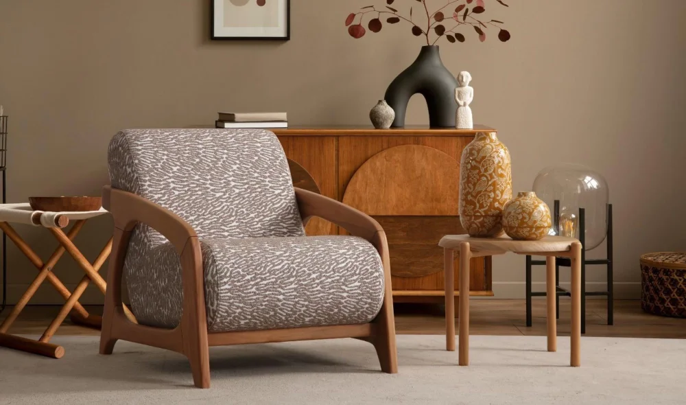 Montero Koltuk Takımı