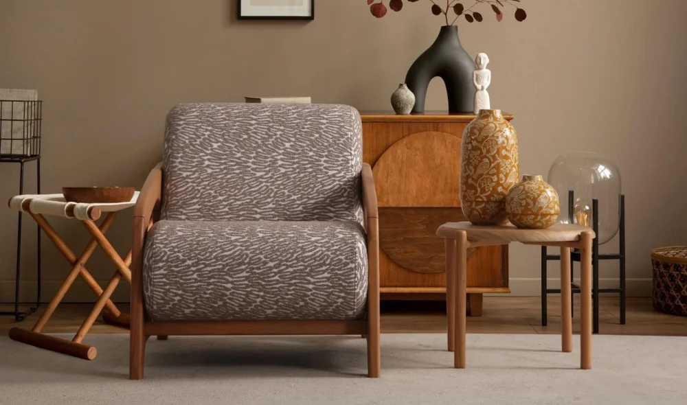 Montero Koltuk Takımı