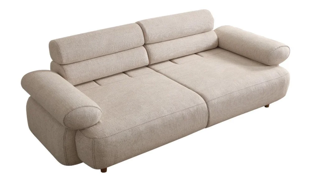 Montero Koltuk Takımı