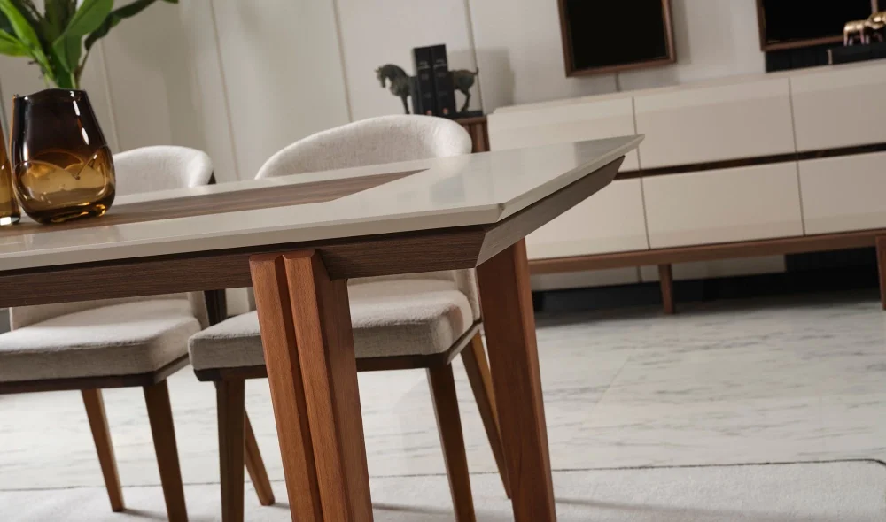 Monza Düğün Paketi