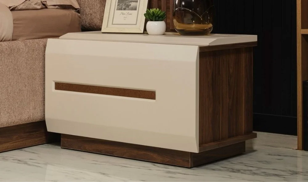 Monza Düğün Paketi