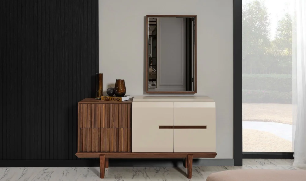 Monza Düğün Paketi