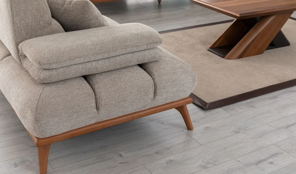 Monza Koltuk Takımı