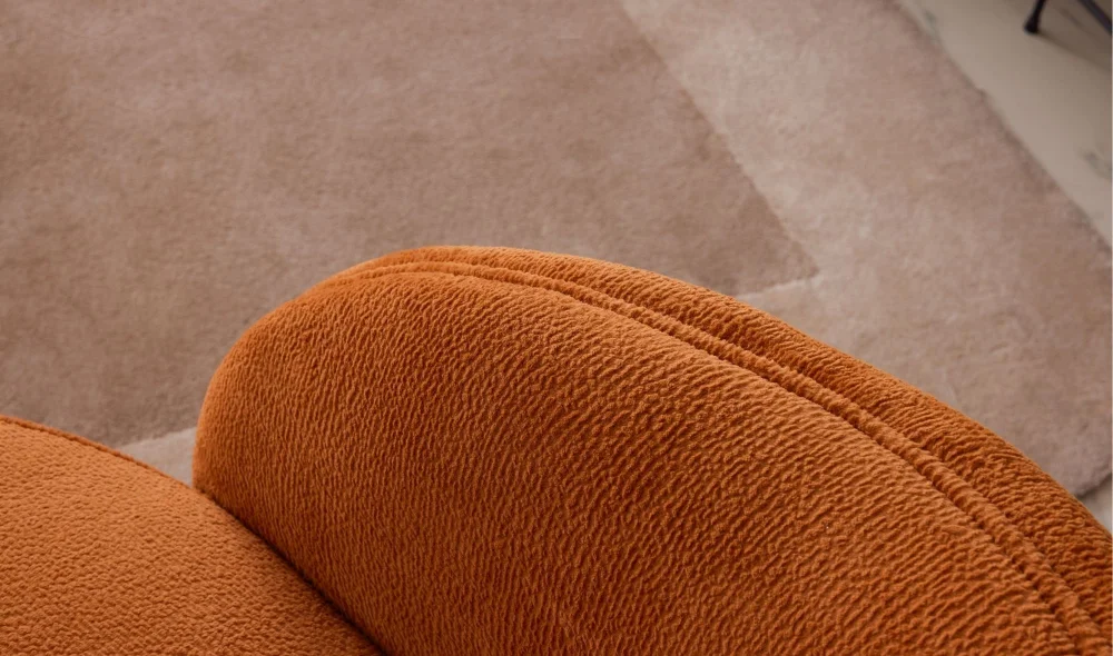 Monza Koltuk Takımı