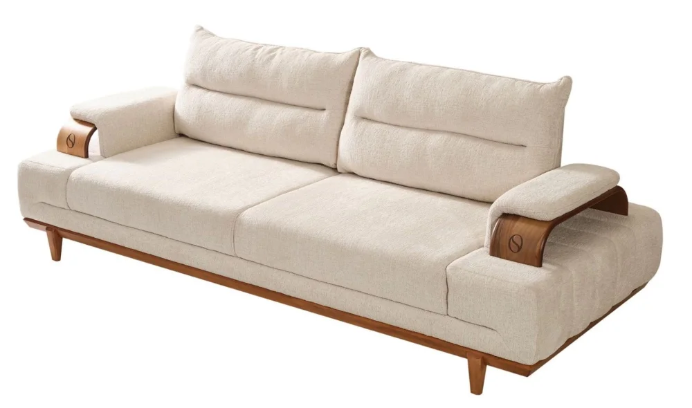 Monza Koltuk Takımı