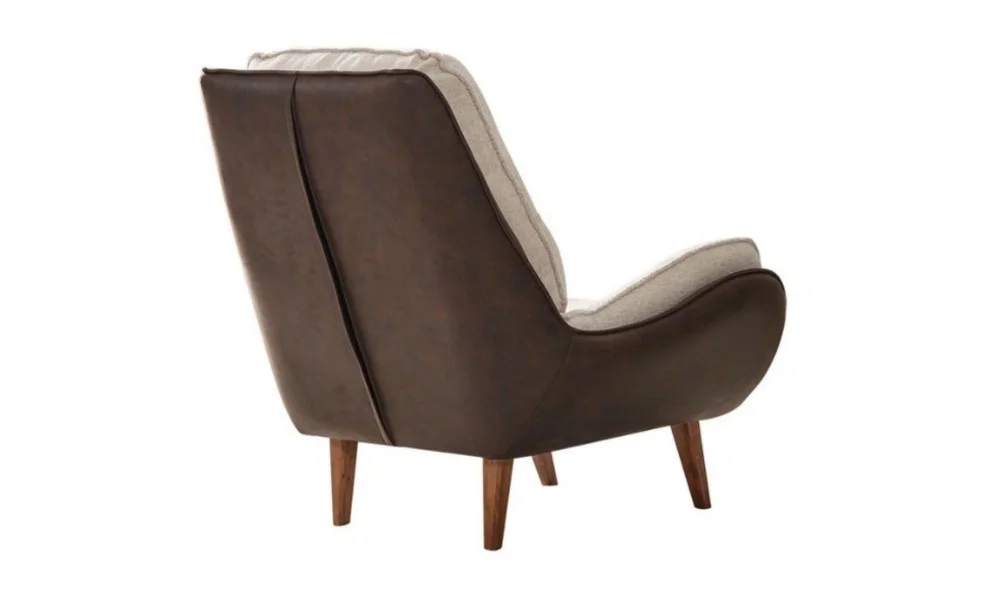 Monza Koltuk Takımı