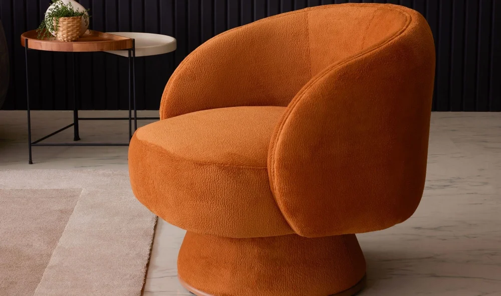 Monza Koltuk Takımı