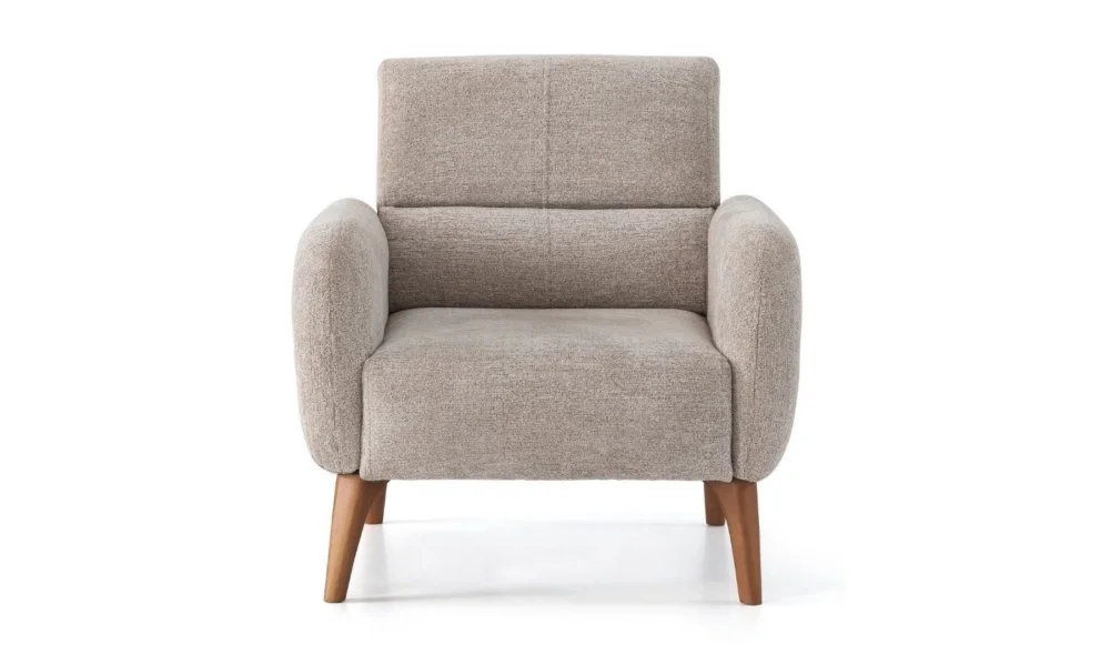 Monza Koltuk Takımı