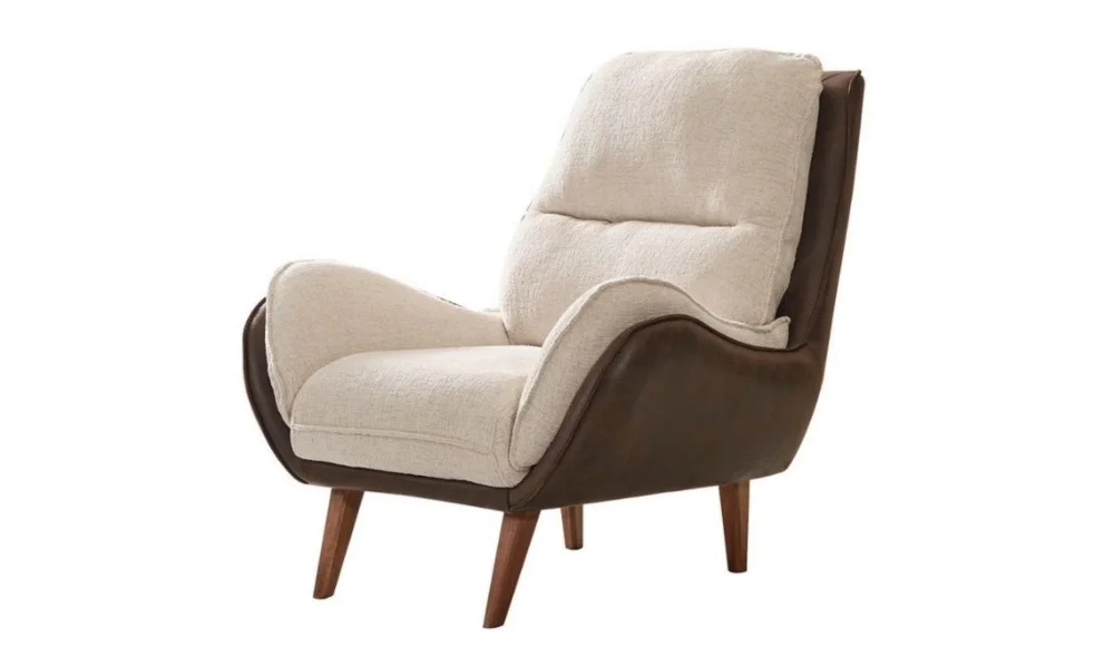 Monza Koltuk Takımı