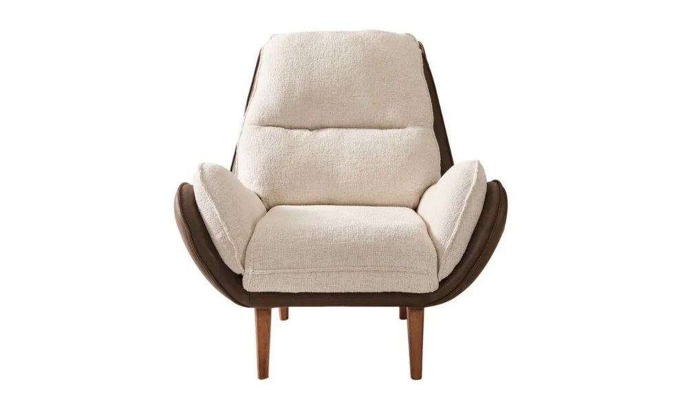 Monza Koltuk Takımı