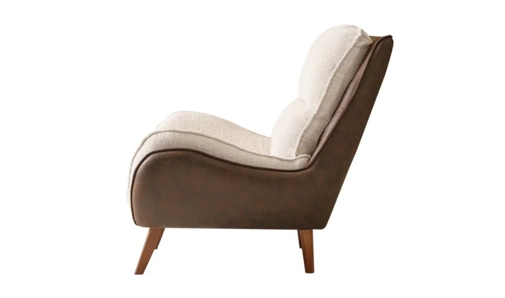 Monza Koltuk Takımı