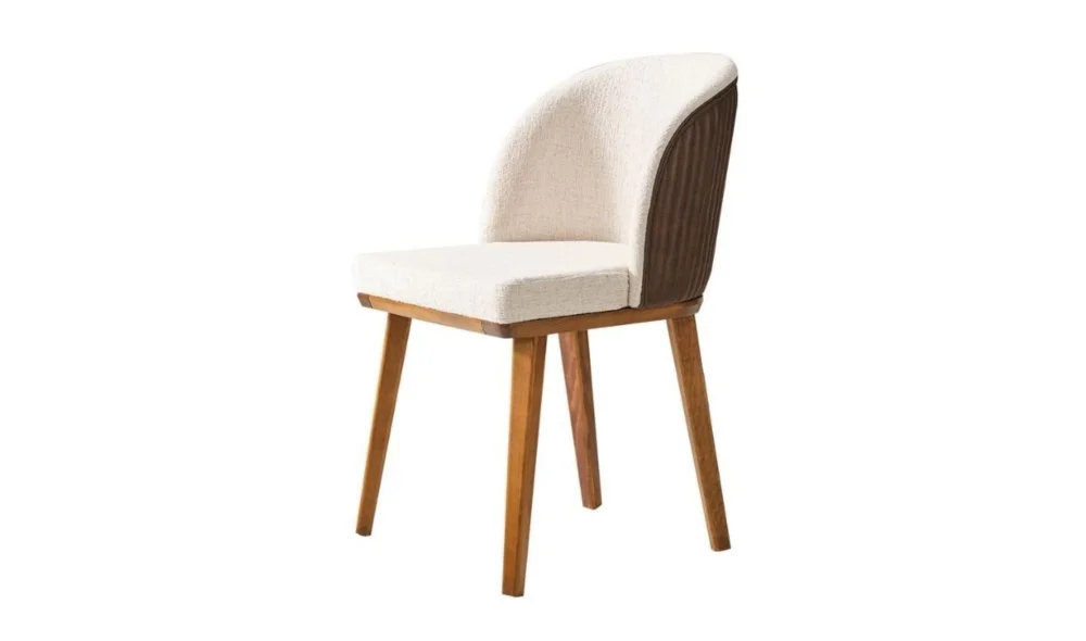 Monza Yemek Odası Takımı