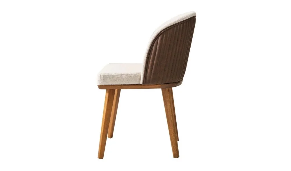 Monza Yemek Odası Takımı