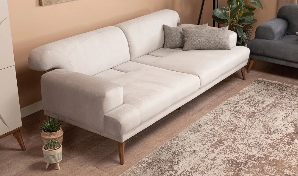 Mood Koltuk Takımı