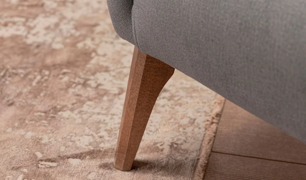 Mood Koltuk Takımı