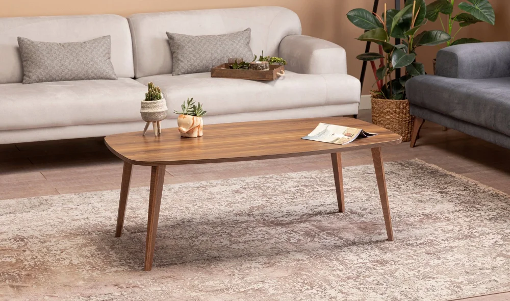 Mood Koltuk Takımı