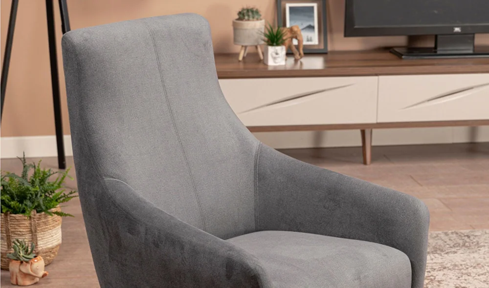 Mood Koltuk Takımı