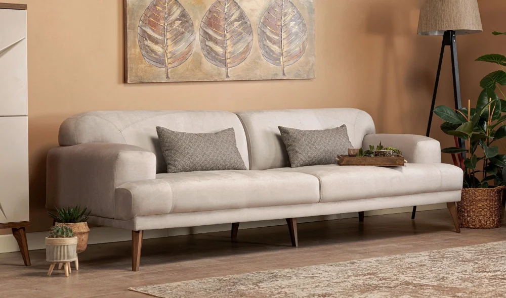 Mood Koltuk Takımı