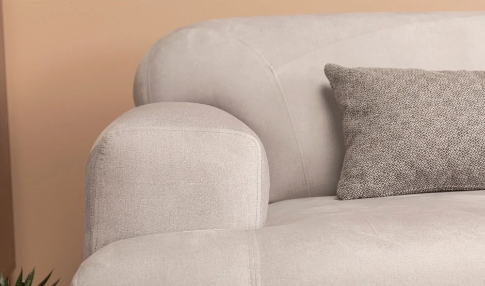 Mood Koltuk Takımı