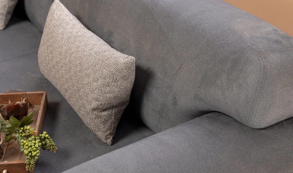 Mood Koltuk Takımı