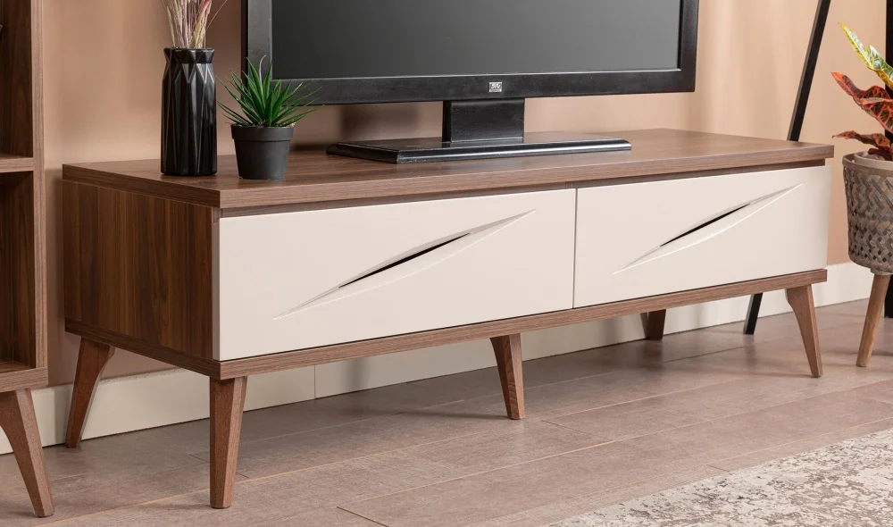 Mood Tv Ünitesi (150cm)