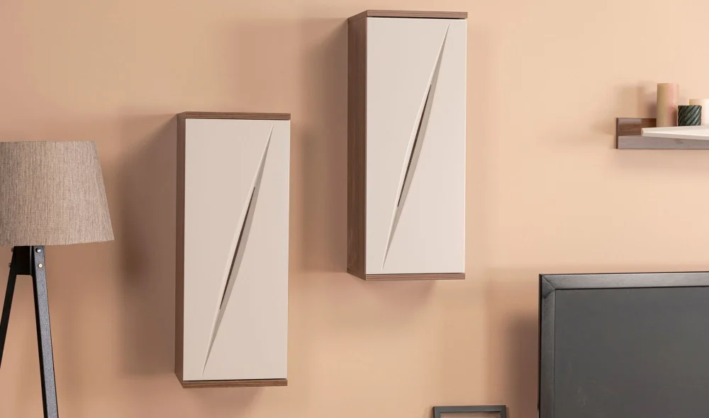 Mood Tv Ünitesi (225cm)