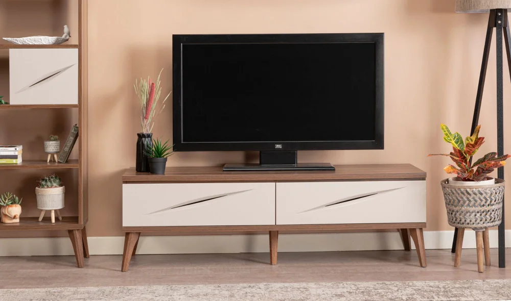 Mood Yemek Odası Takımı