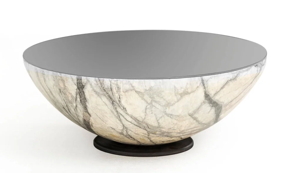 Moon Yemek Odası Takımı