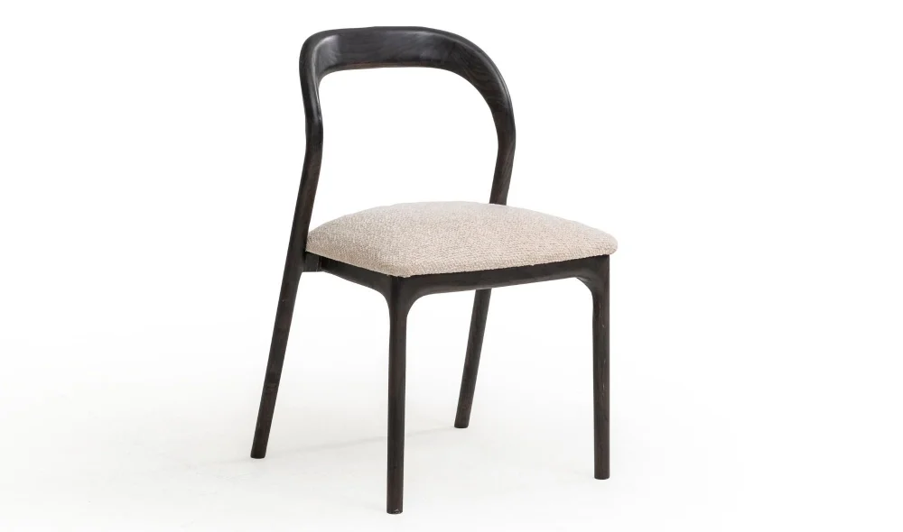 Moon Yemek Odası Takımı