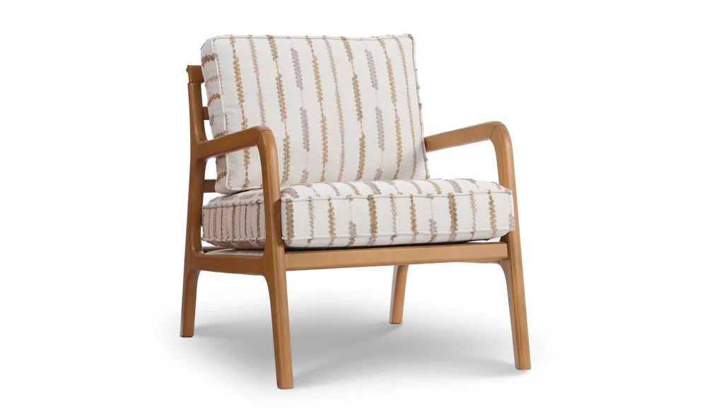 Berlin Koltuk Takımı