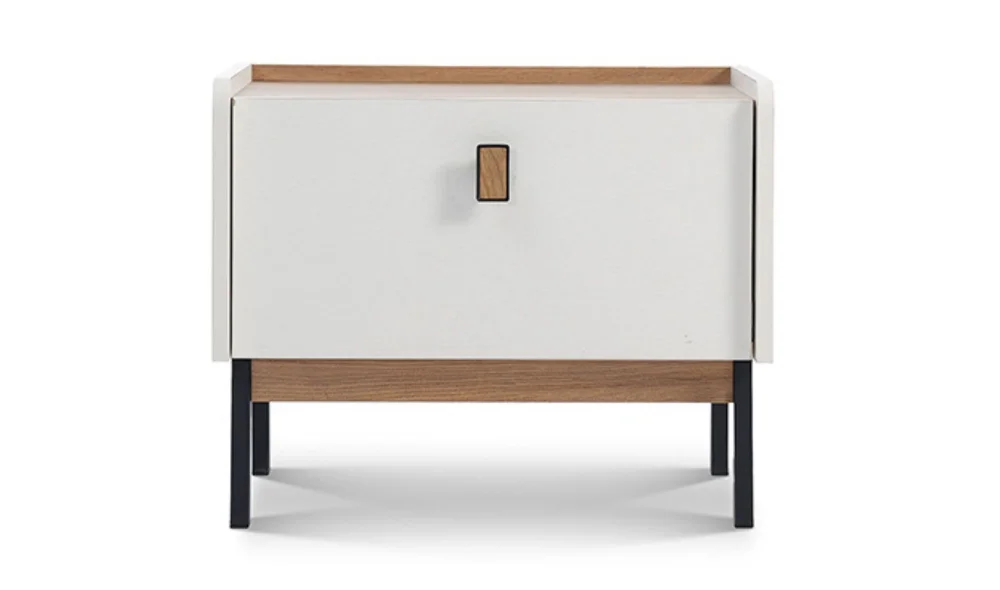 Berlin Yatak Odası Takımı