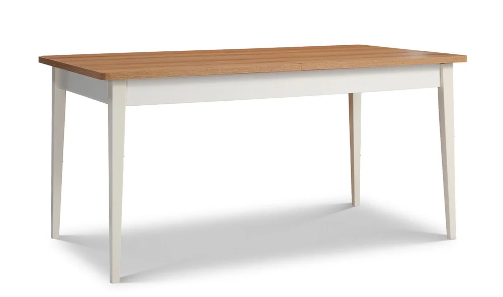 Berlin Yemek Odası Takımı