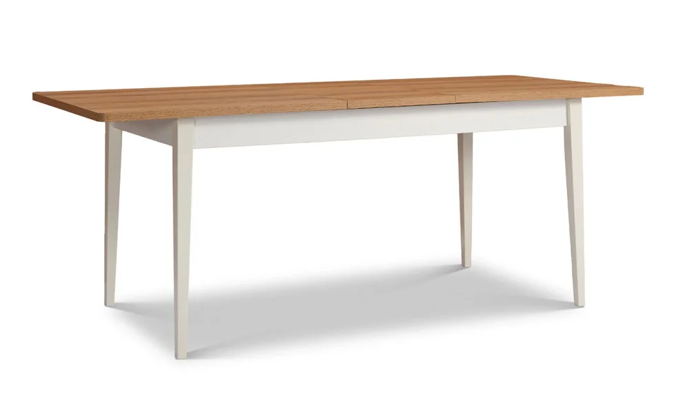 Berlin Yemek Odası Takımı