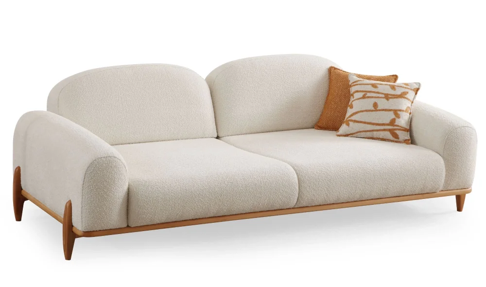 Natura Koltuk Takımı