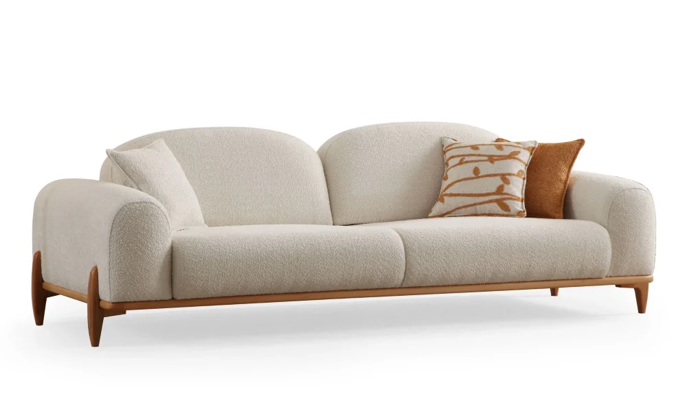 Natura Koltuk Takımı