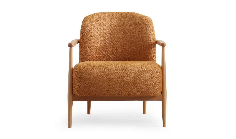 Natura Koltuk Takımı