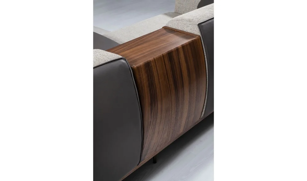 Natura Koltuk Takımı