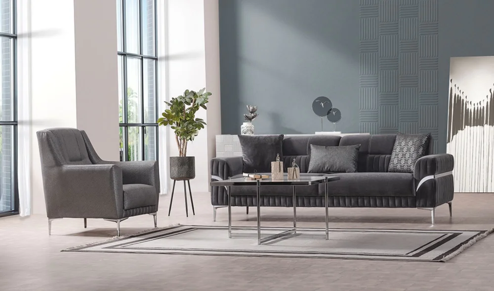 Nero Düğün Paketi