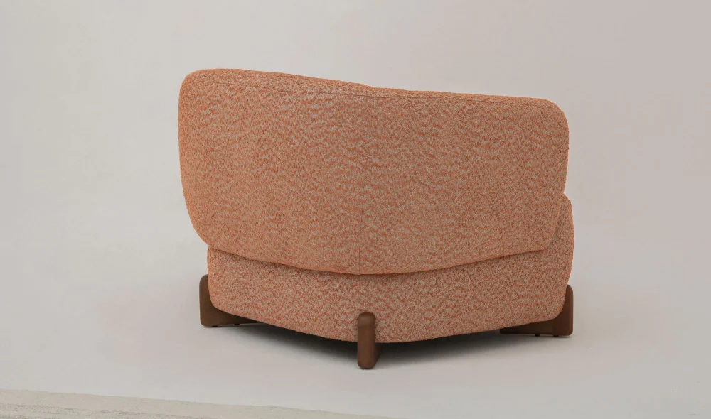 Nerva Koltuk Takımı