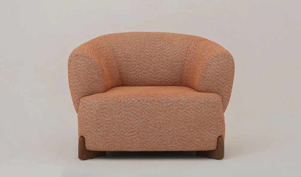 Nerva Koltuk Takımı