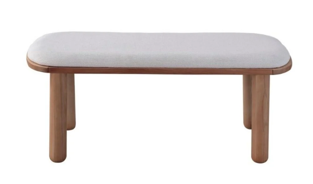 Nervür Yemek Odası Takımı