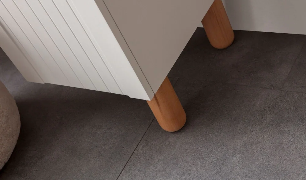 Nervür Yemek Odası Takımı