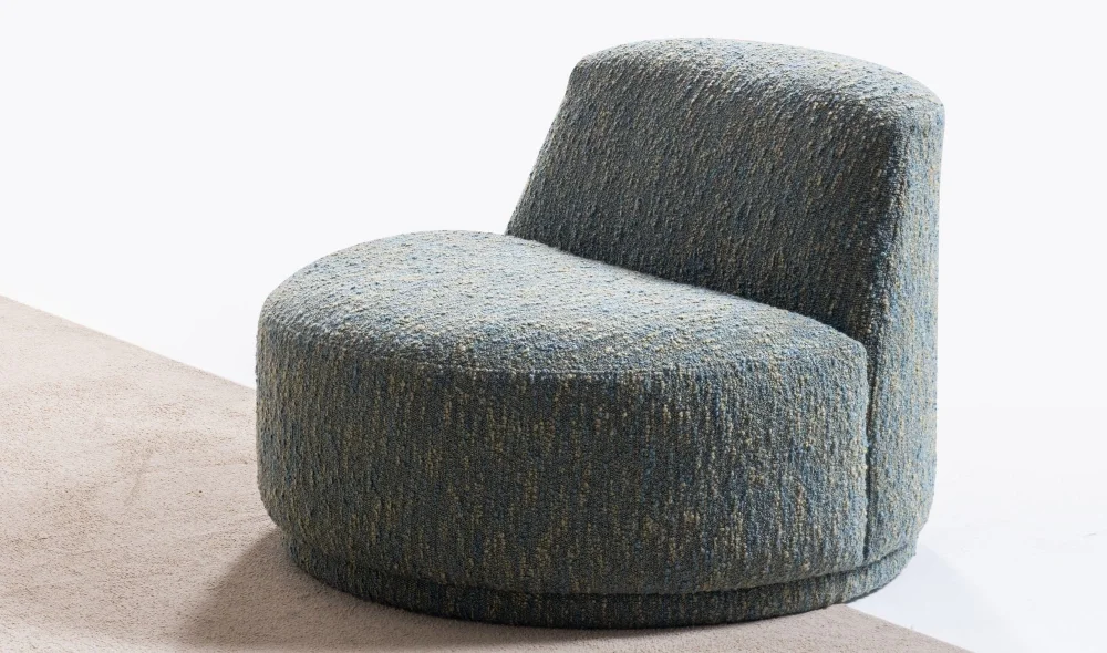 Nevada Koltuk Takımı