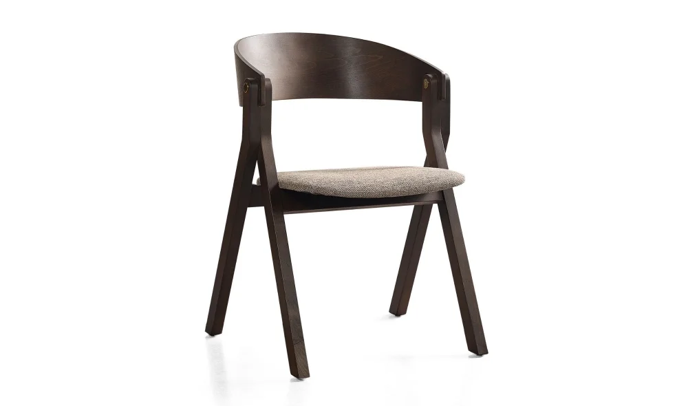 New York Yemek Odası Takımı