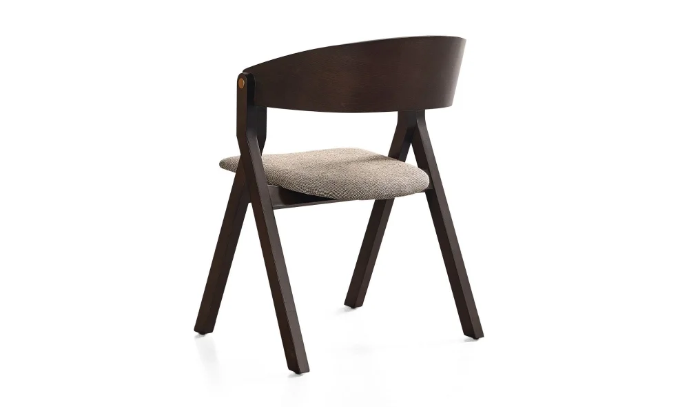 New York Yemek Odası Takımı