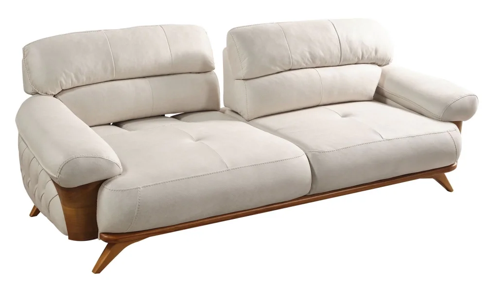 Nirvana Koltuk Takımı