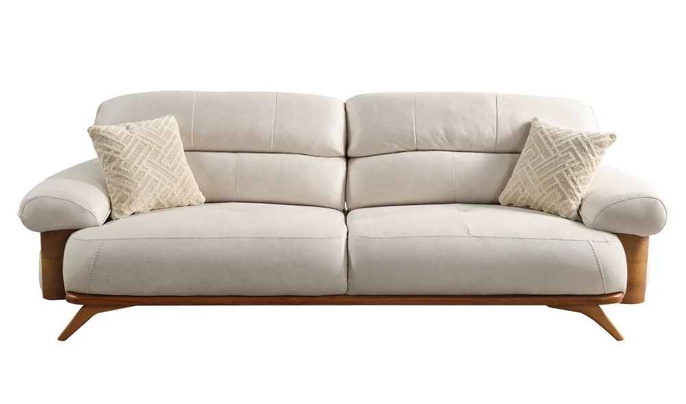 Nirvana Koltuk Takımı