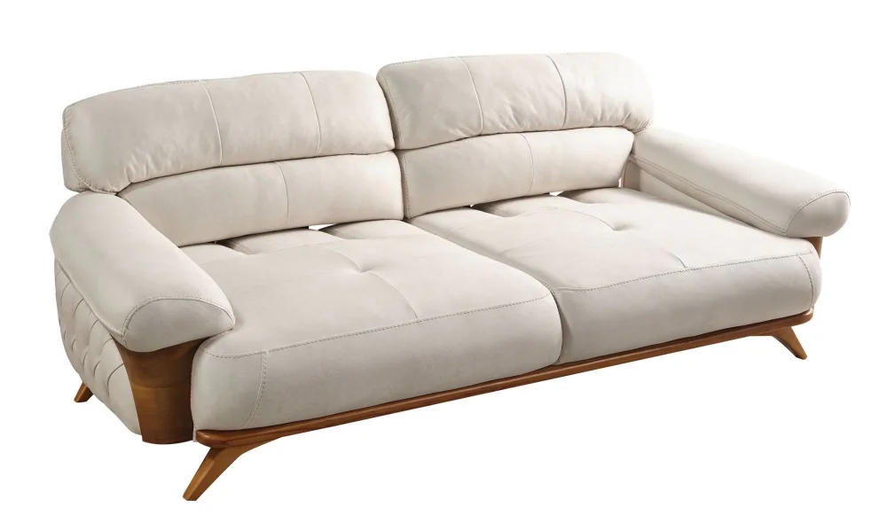 Nirvana Koltuk Takımı