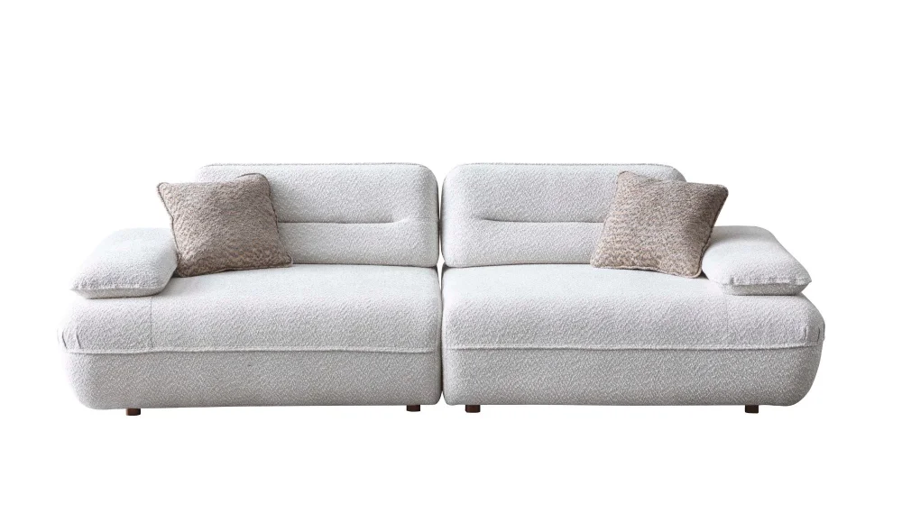 Noble Koltuk Takımı