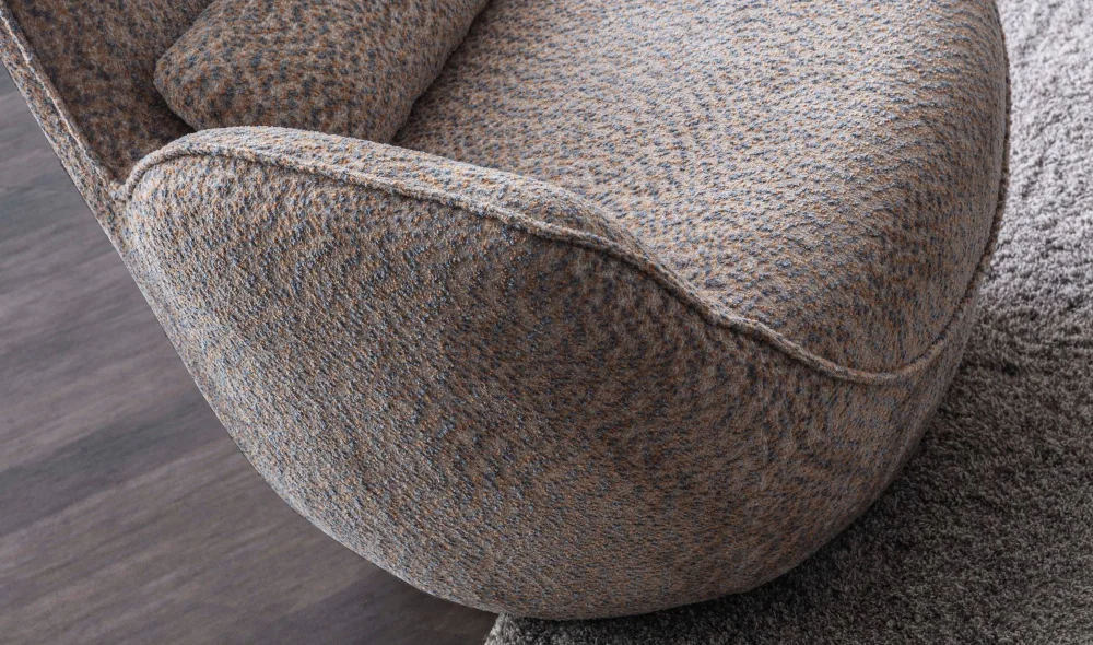 Noble Koltuk Takımı